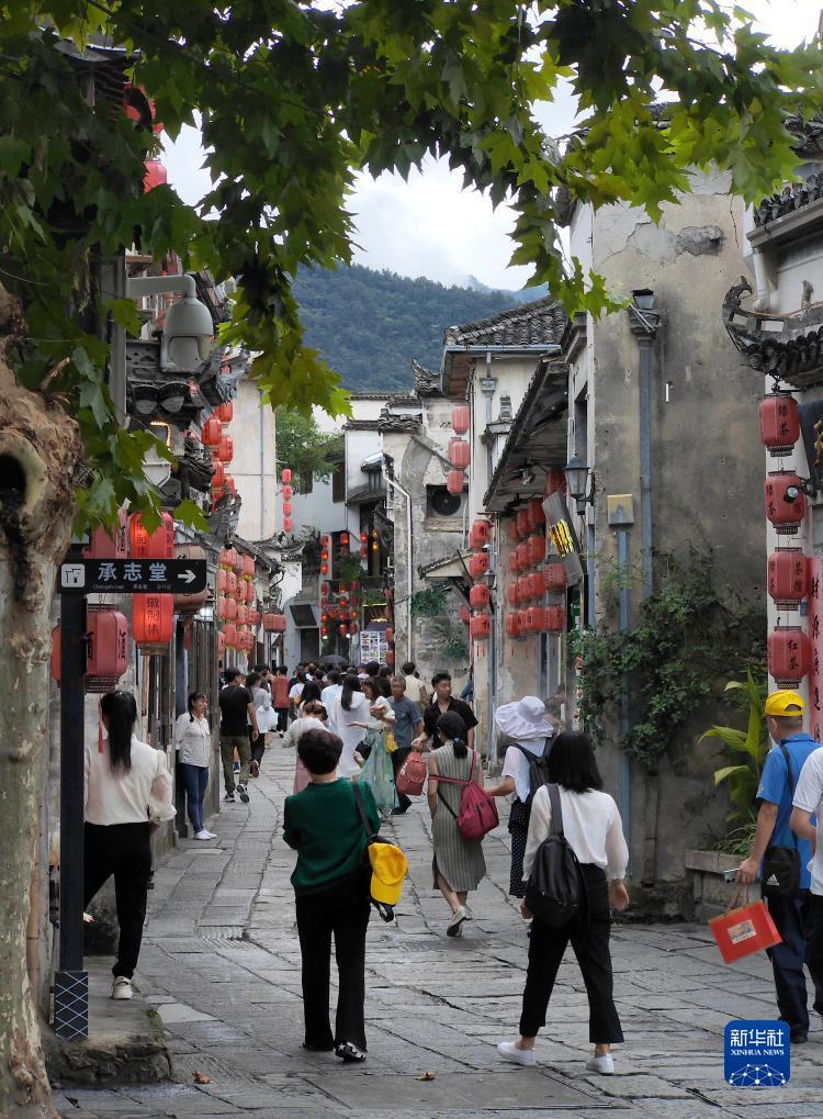 百家乐官网